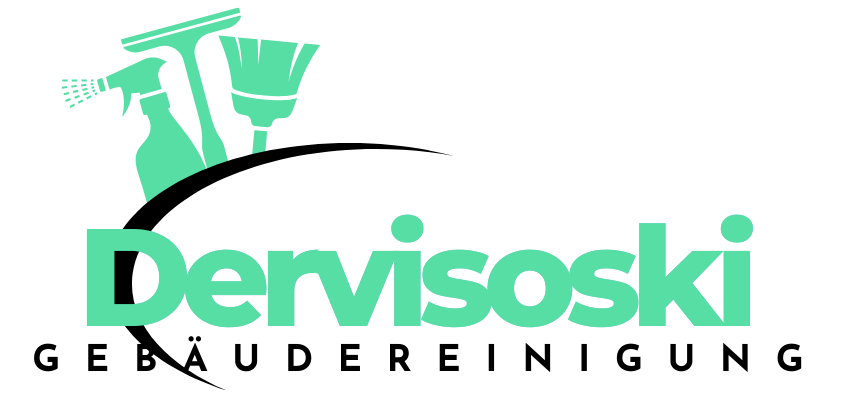 Gebäudereinigung Dervisoski